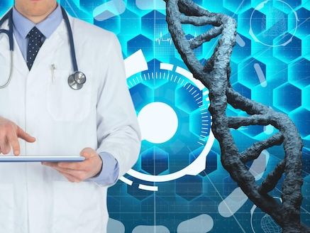 Nowoczesne metody diagnostyki medycznej w radiologii: przełomowe technologie i ich zastosowania