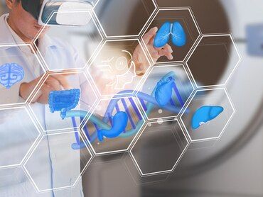 Nowoczesne terapie onkologiczne oparte na technologii biomedycznej: przełom w leczeniu raka