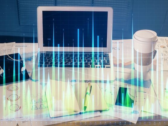 Poradnik: Skuteczna analiza danych w badaniach biologicznych i medycznych