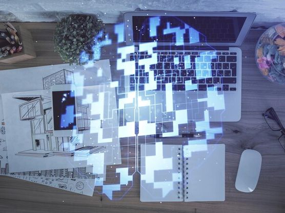 Optymalizacja projektów badawczych w technologii biomedycznej – klucz do innowacji i efektywności