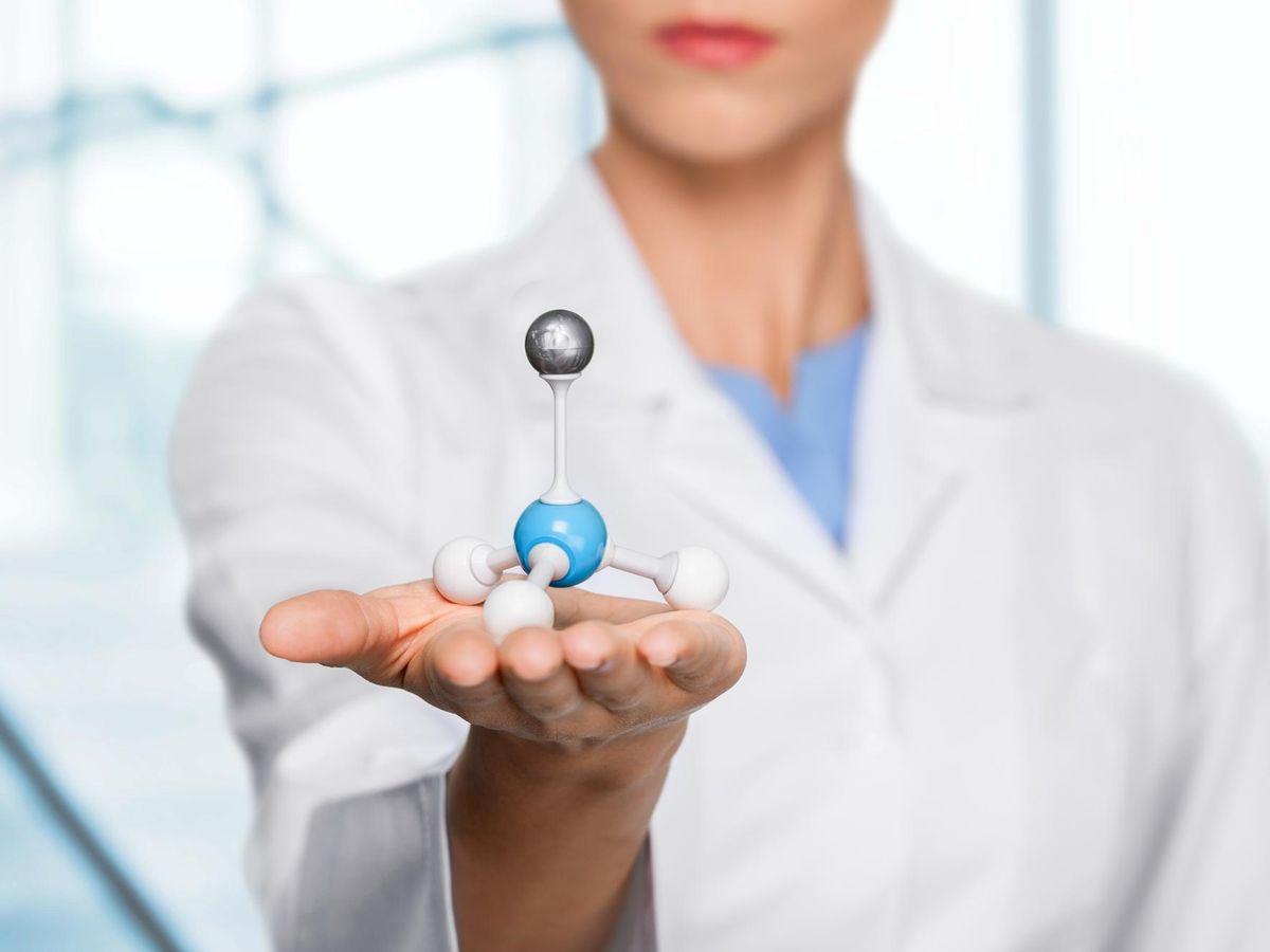Jak innowacje zmieniają diagnostykę i terapię onkologiczną w radiologii
