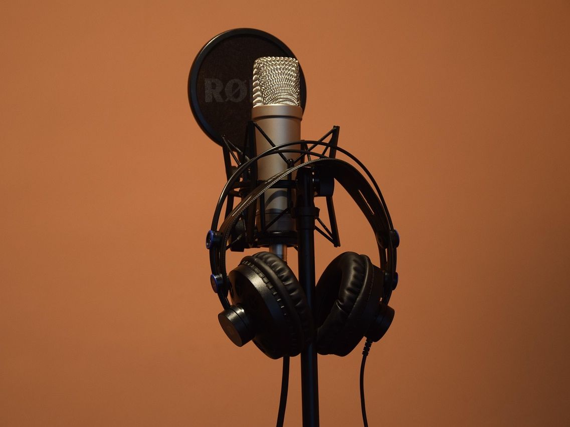 Jak nowoczesne technologie zmieniają diagnostykę radiologiczną